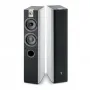Напольная акустика Focal Chorus 716 White style